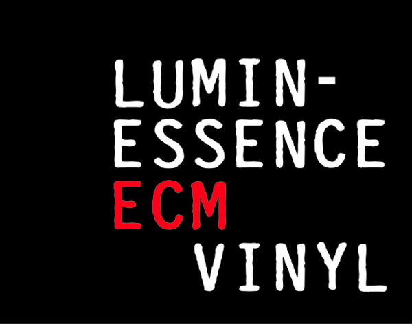  110223.aprev.ECM LuminessenceCROP.jpg